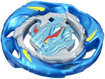 Energy Layer Air Knight K4 Beyblade Wiki Fandom