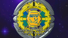 Odc 7.png