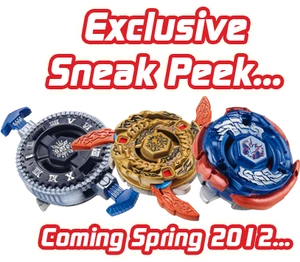 Stealth Battlers teaser