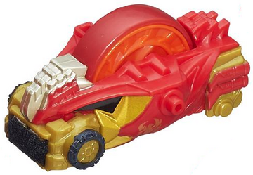 Beyraiderz toys sales