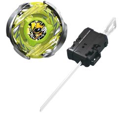 BEYBLADE X WIZARDARCR-RA-55LO ウィザードアーク Amazon.com: Beyblade X Beyblade X CX-02 Starter Wizard Arc