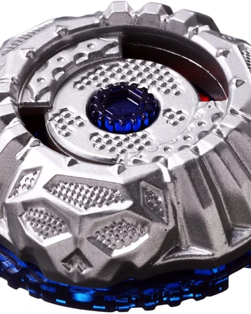 stocking fillers for 4 year old boy