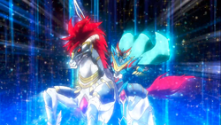 Featured image of post Slash Valtryek Avatar