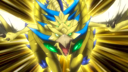 Featured image of post The Best 10 Vanish Fafnir Avatar Gif