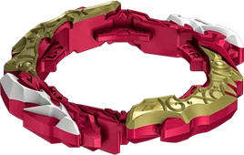 BladeAstralHasbroRender