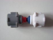 DGMSUV12.png (315 KB) Grip Flat Core (Ultimate Version)'s tip vs. Grip Flat Core's tip