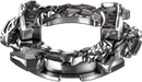 DiscDrakeRender.png (107 KB) Drake (Official Render)
