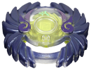 Horusood (B9497)