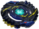 Shelter Regulus R3 (E1040)