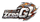 Metal Fight Beyblade Zero-G Official Logo.png