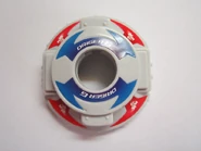 6961392239 9a6c4b5648 c.jpg (68 KB)