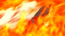 Beyblade Burst Dynamite Battle Astral Spriggan Over Quattro-0 avatar 3