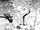 Beyblade X - Chapter 05