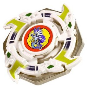 Beyblade sales dragoon storm