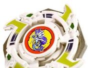 plastic beyblades