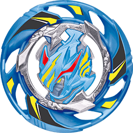 LayerAirKnight