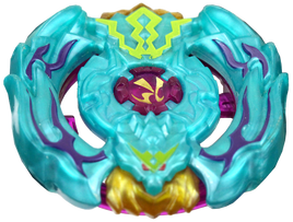 LayerBoomKhalzarK3