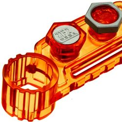 Beyblades accessories sales