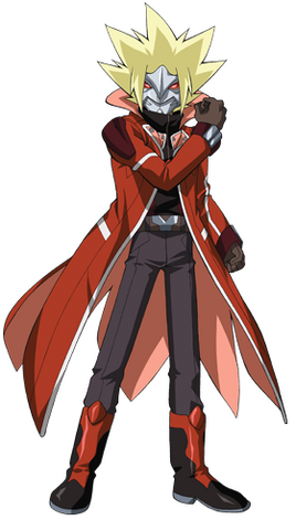 Phoenix