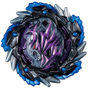 Shadow beyblades sales