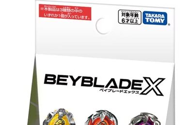 モノノ怪 【6冊セット⭐︎】 MOSHOW TOYS NOBLE CLASS 甲斐之虎 武田信玄 チタンシルバ