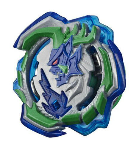 MONSTER OGRE V No.5 完品 MONSTER OGRE V No.5 完品