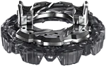 7Wall (F4550; Render)