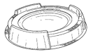 US Patent Image