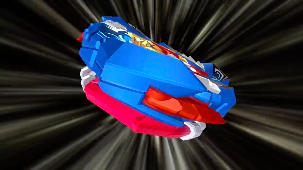 Beyblade Burst Rivals on X: List your top 3 best Beys in Beyblade Burst  Rivals below!  / X