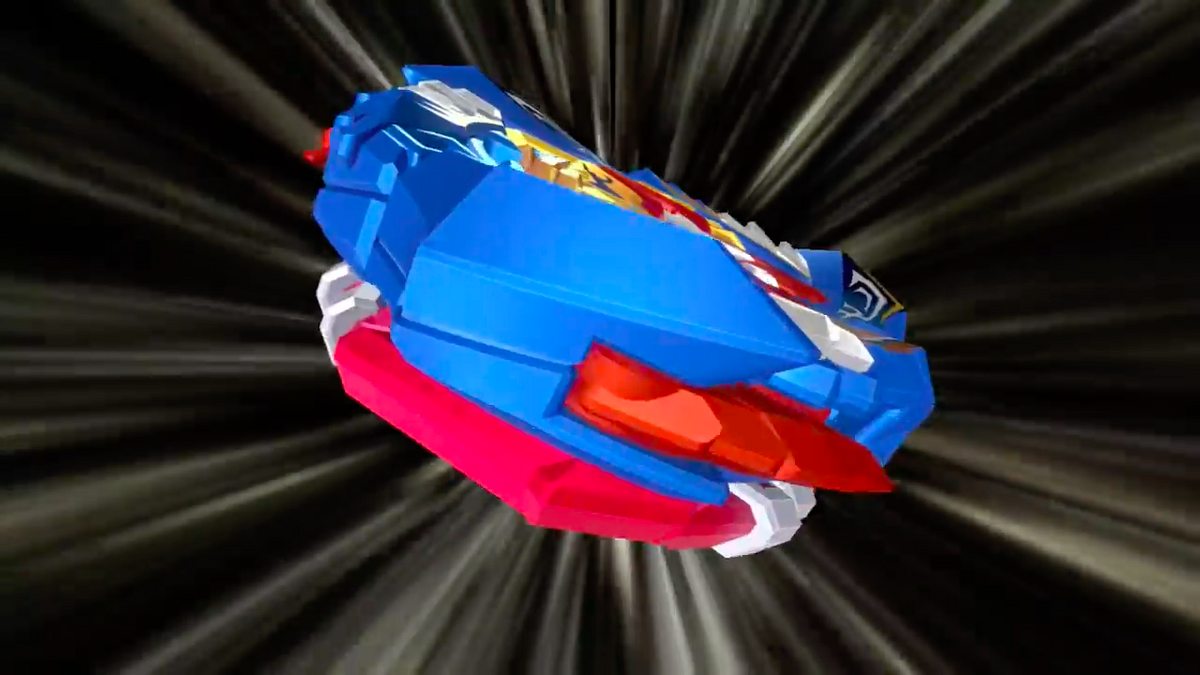 Best turbo beyblades clearance