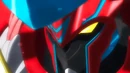 Beyblade Burst Chouzetsu Z Achilles 11 Xtend avatar 7
