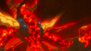 Beyblade Burst Gachi Venom-Erase Diabolos Vanguard Bullet avatar 16