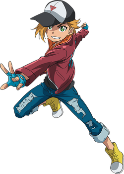 Beyblade burst kit store