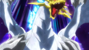 Beyblade Burst Superking Rage Longinus Destroy' 3A avatar 13