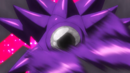 Beyblade Burst Superking Variant Lucifer Mobius 2D avatar 5