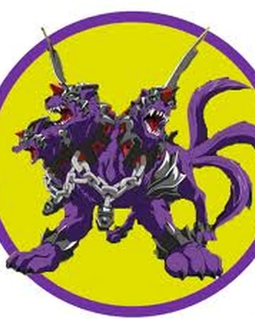 open data for machine learning