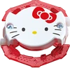 CoreHelloKitty
