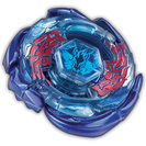 BeybladeLegendsGalaxyPegasusW105R2F