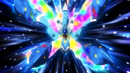 Beyblade Burst Chouzetsu Orb Egis Outer Quest avatar 17