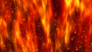 Beyblade Burst Dynamite Battle Astral Spriggan Over Quattro-0 avatar
