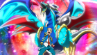 Beyblade Burst Gachi Imperial Dragon Ignition' avatar 30