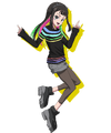 Multi Nana-iro