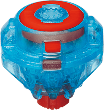 All deals evolution beyblades