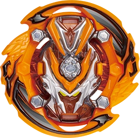 grand valkyrie takara tomy