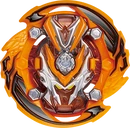 GV.Outer.V' Ten (GIANTS Ver.).png (158 KB) Grand (GIANTS Ver. from the Variable' release)