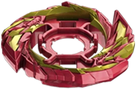 LayerBaseMasterRender