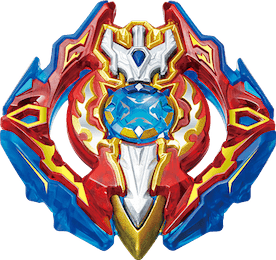 xeno xcalibur hasbro