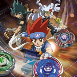 Category Solar System Bladers Beyblade Wiki Fandom You can use your mobile device without any trouble. category solar system bladers