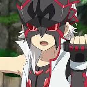 Red Eye Beyblade Wiki Fandom Learn vocabulary, terms and more with flashcards, games and other study tools. red eye beyblade wiki fandom