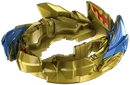 Super (F0563; Official Render)
